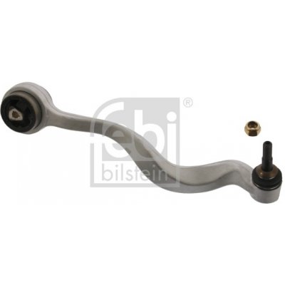 FEBI BILSTEIN Ridici paka, zaveseni kol 29254 | Zboží Auto