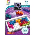 Lonpos Smart IQ XOXO – Zboží Mobilmania