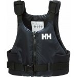 Helly Hansen Rider Paddle Vest – Zboží Mobilmania