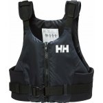 Helly Hansen Rider – Zboží Dáma
