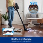 Tineco Floor One Switch S7 Stretch Premium – Zboží Mobilmania