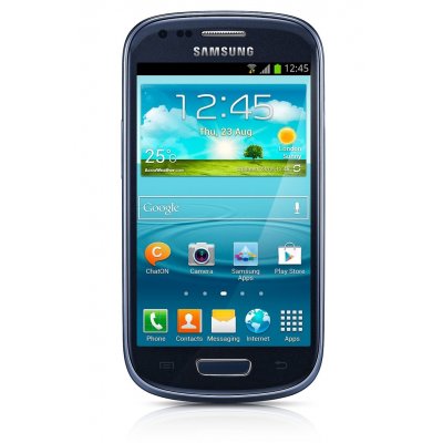 Samsung Galaxy S3 Mini VE I8200 od 2 199 Kč - Heureka.cz