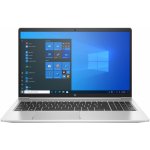 HP ProBook 450 G8 2R9D3EA – Zboží Živě