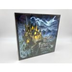 My Father's Work Kickstarter – Zboží Živě