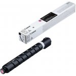 Canon 5763C001 - originální – Zboží Mobilmania