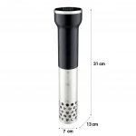 TESLA Stick MD400 – Sleviste.cz