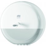 Tork T8 – Zboží Dáma