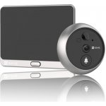 Ezviz DP2C CS-DP2C-A0-6E2WPFBS – HobbyKompas.cz