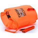 Swim Secure Dry Bag Plavecká bójka – Zboží Dáma