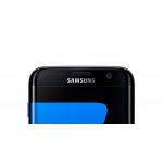 Samsung Galaxy S7 Edge G935F 32GB – Hledejceny.cz