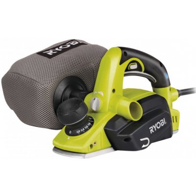 RYOBI EPN6082 – Zboží Mobilmania