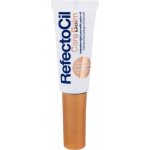 RefectoCil Care Balm 9 ml – Sleviste.cz