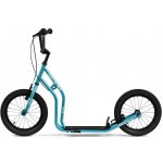 Yedoo Flyck tealblue – Zboží Mobilmania