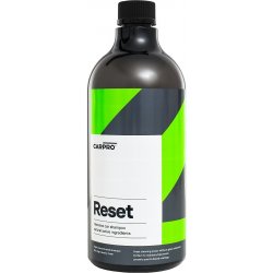 CarPro Reset 500 ml