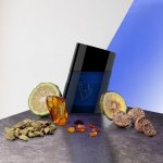 Bruno Banani Magic Man EDT 30 ml + sprchový gel 50 ml dárková sada – Zboží Dáma