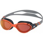 Speedo Biofuse 2.0 Mirror – Zboží Dáma
