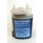 Catalysis, S.L. Viusid vet 1000 ml – Hledejceny.cz