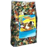 Avicentra Deluxe Morče 1 kg – Zboží Dáma