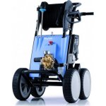 Kränzle B 270 T – Zboží Dáma