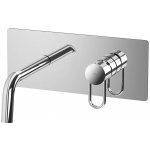 Paffoni JK105CR – Hledejceny.cz