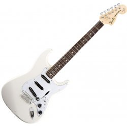 Fender Ritchie more Stratocaster