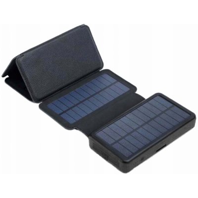 PowerNeed ES20000B – Sleviste.cz