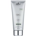 Schwarzkopf BC Bonacure Sensitive Soothe Shampoo 200 ml – Zbozi.Blesk.cz