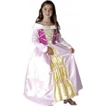 princezna – Zboží Dáma