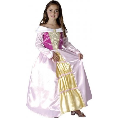 princezna – Zboží Dáma