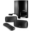 Bose CineMate GS Series II