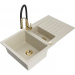 Set Mexen Matias + Aster – Zboží Dáma