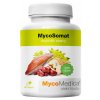 Doplněk stravy MycoMedica MycoSomat 90 tobolek