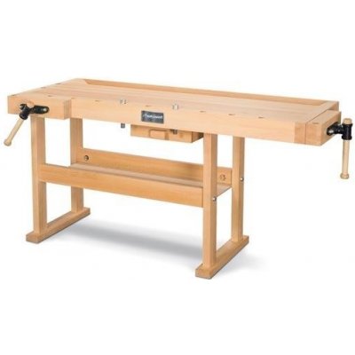 Holzkraft HB 1601 – Zboží Mobilmania