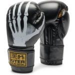 Leone x Iuter – Sleviste.cz