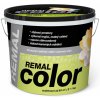 Interiérová barva Remal Color malířská barva 590 zelené jablko, 5 + 1 kg