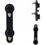Fidlock Twist Na Rám 21/22 – Zboží Mobilmania