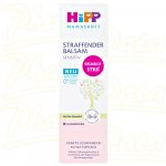 HiPP Mamasanft zpevňující balzám redukce strií 150 ml – Zboží Dáma