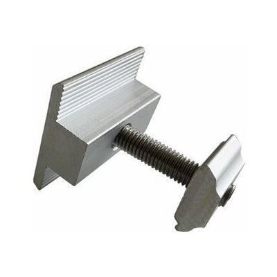 Xtend Solarmi SCSD-30 – Zboží Mobilmania