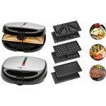 Clatronic ST/WA 3670 – Sleviste.cz