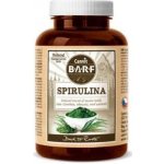 Canvit BARF Spirulina 90 g – Hledejceny.cz