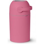 Magic Koš na pleny Candy Pink – Zboží Dáma Magic Koš na pleny Candy Pink – Zboží Dáma