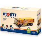 Seva Monti System 77 Tatra 815 Babča – Zboží Dáma