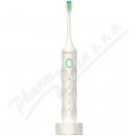 SimplyMed Gum Master DT1013B White – Zboží Mobilmania