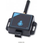 GSM kľúč, počet užívateľov 10 (bez SIM karty) – Zbozi.Blesk.cz