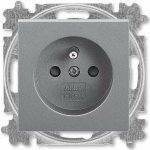 ABB 6619H-A06557 69 – Zbozi.Blesk.cz