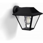 Philips 8718696158159 – Hledejceny.cz