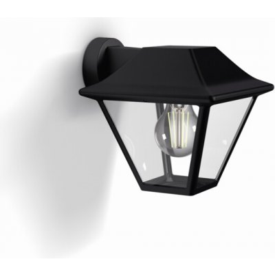 Philips 8718696158159 – Hledejceny.cz