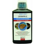 Easy-Life Catappa-X 500 ml – Zboží Mobilmania