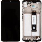 LCD Displej + Dotykové sklo Xiaomi Poco M3 – Zboží Živě