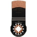 Makita Ponorný list 32 x 30 mm HM-Riff TMA075 B-65084 – Sleviste.cz
